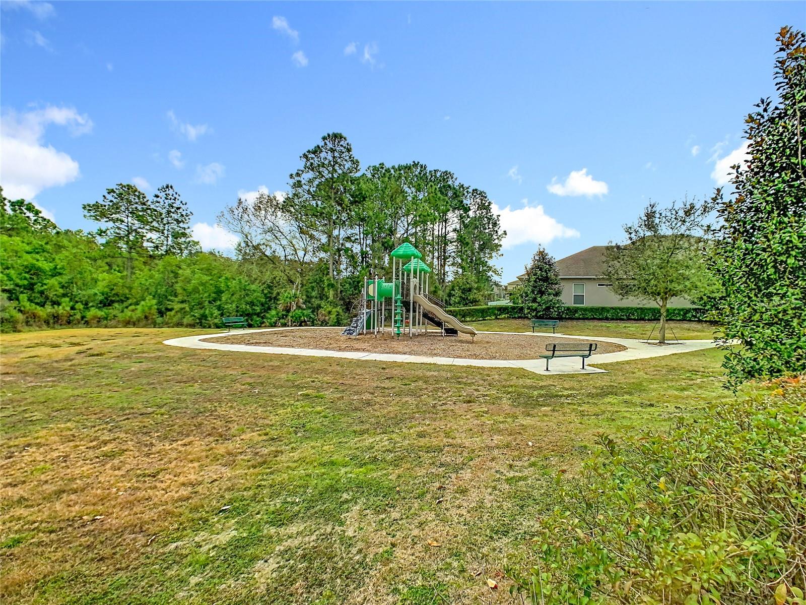10759 PETRILLO WAY