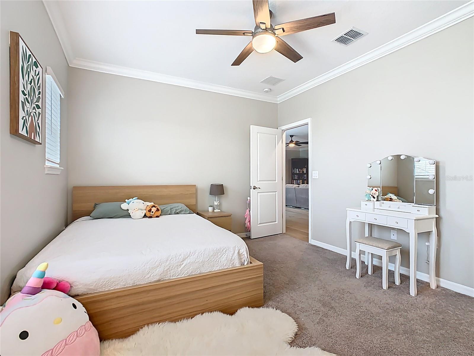 10759 PETRILLO WAY