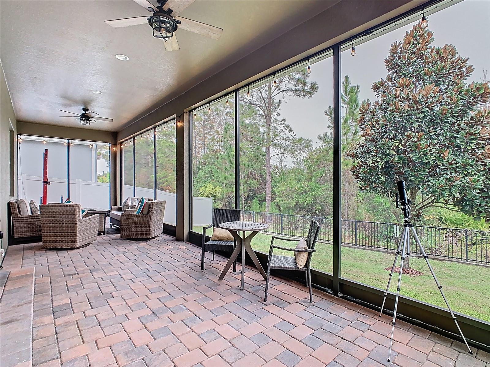 10759 PETRILLO WAY