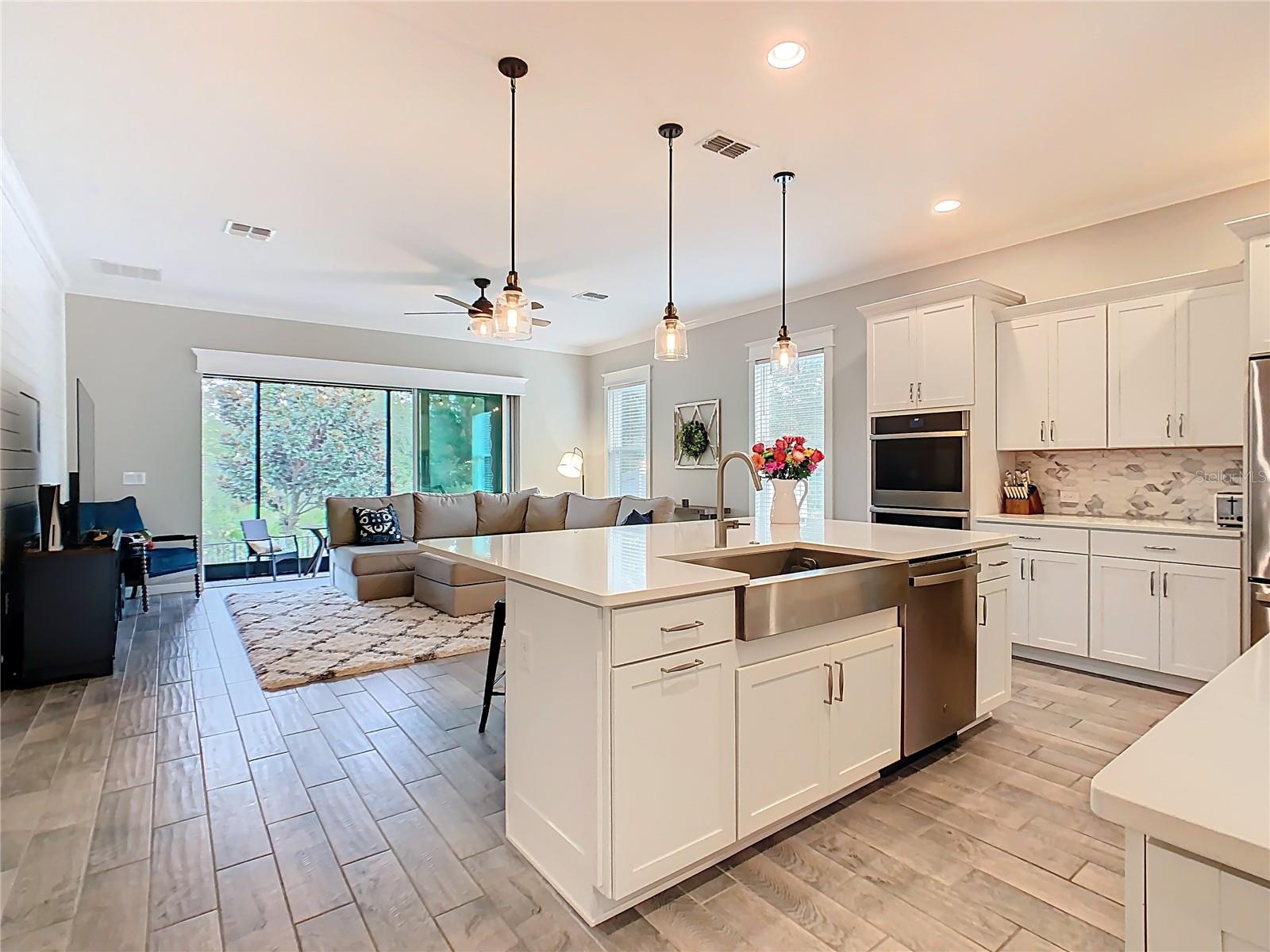 10759 PETRILLO WAY