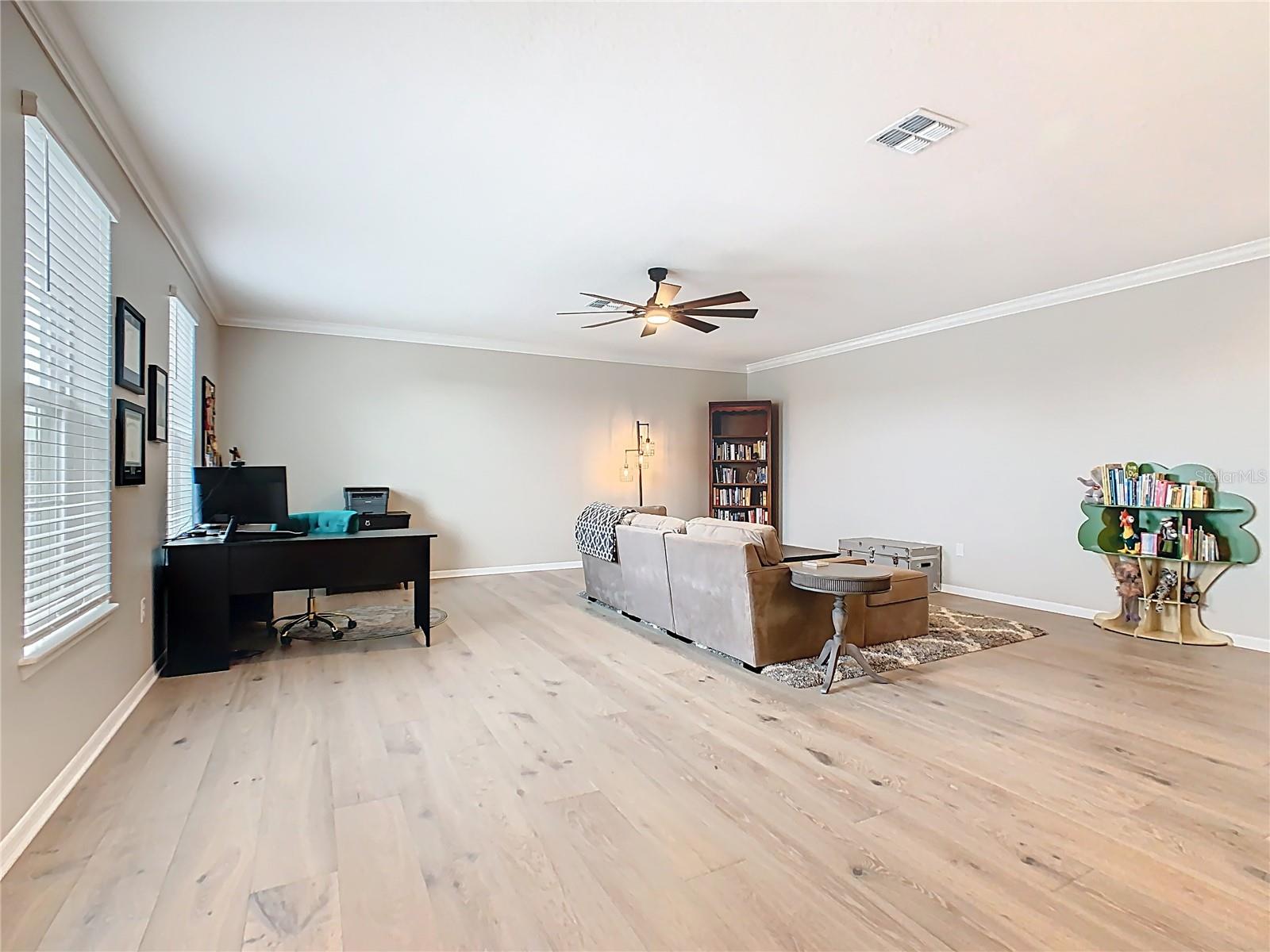 10759 PETRILLO WAY