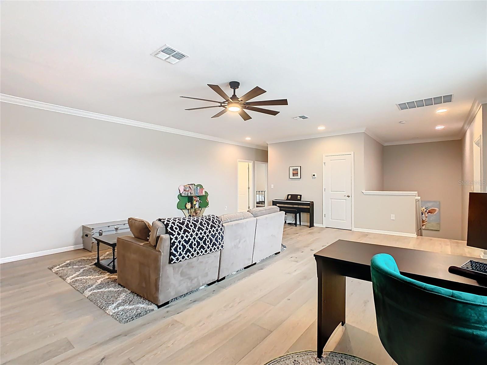 10759 PETRILLO WAY