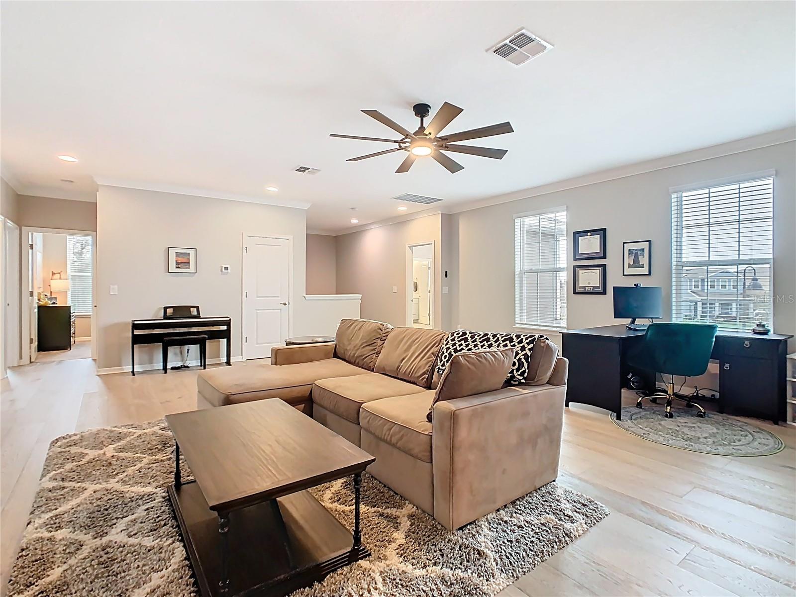 10759 PETRILLO WAY