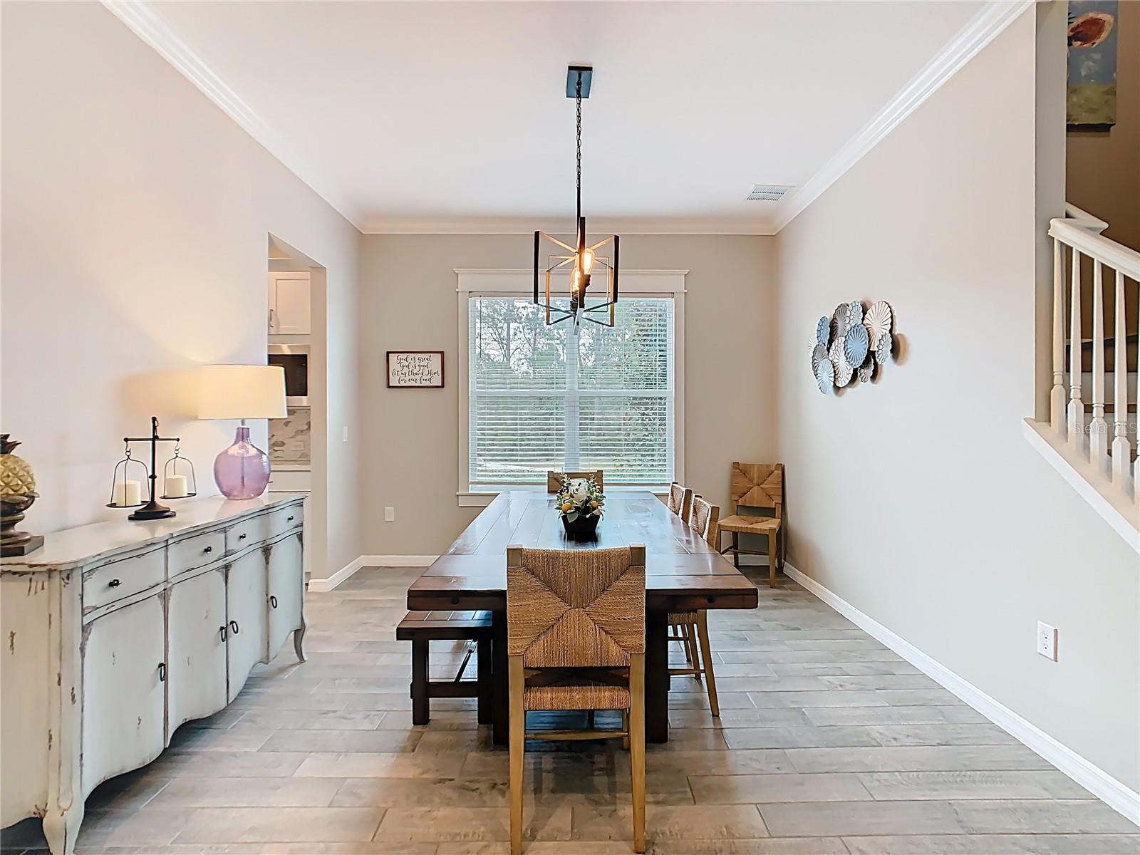 10759 PETRILLO WAY