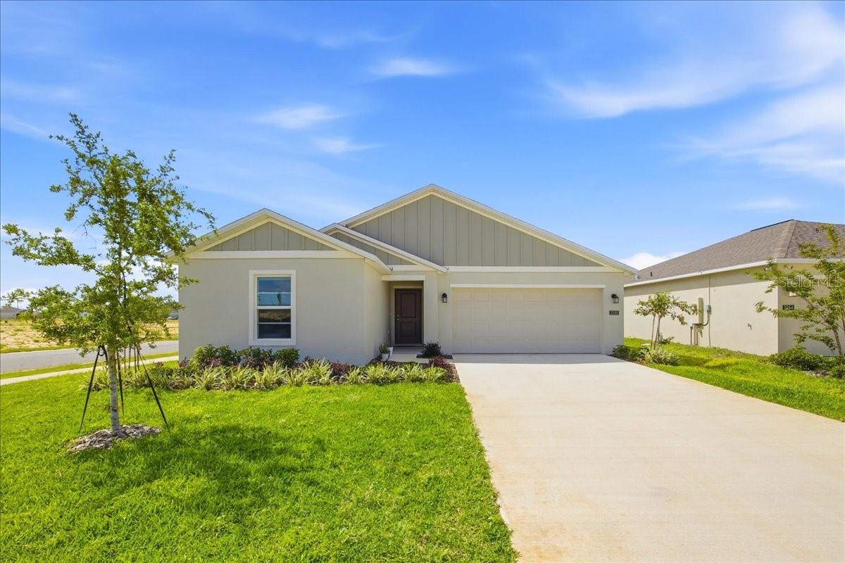 2350 MCKINLEY DR