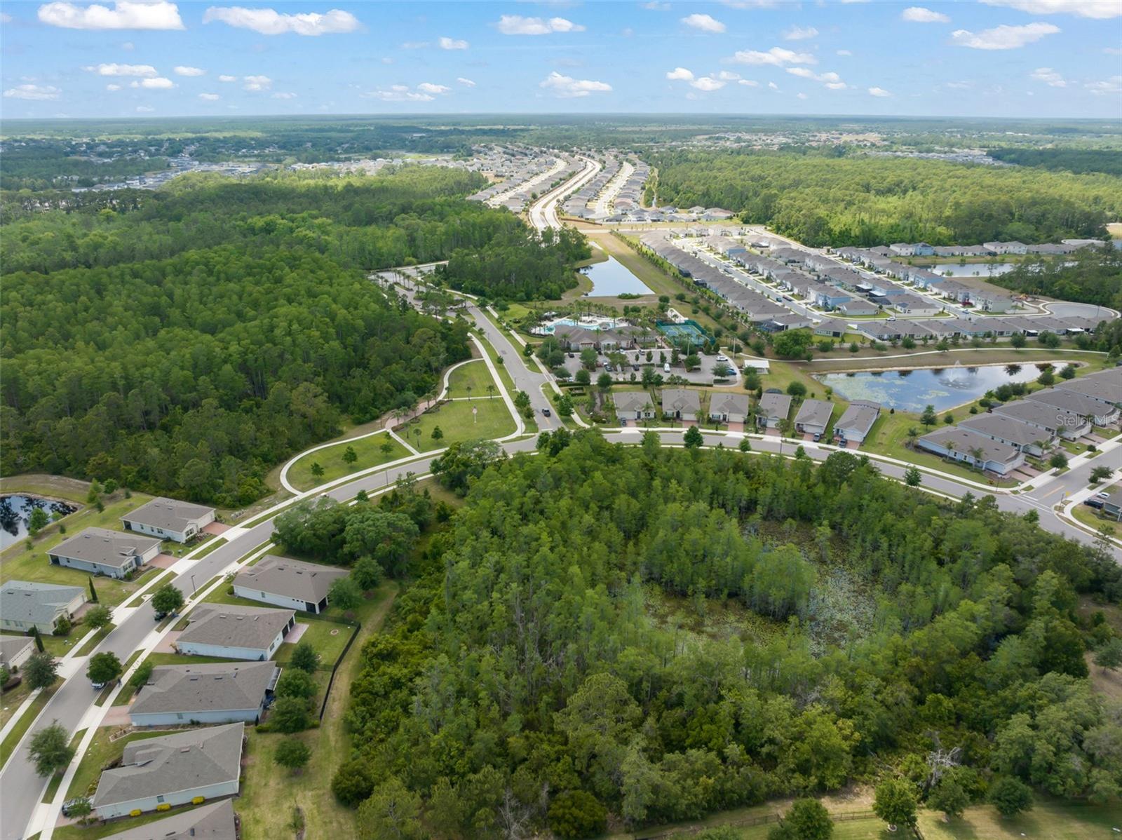 3473 YELLOWTOP LOOP
