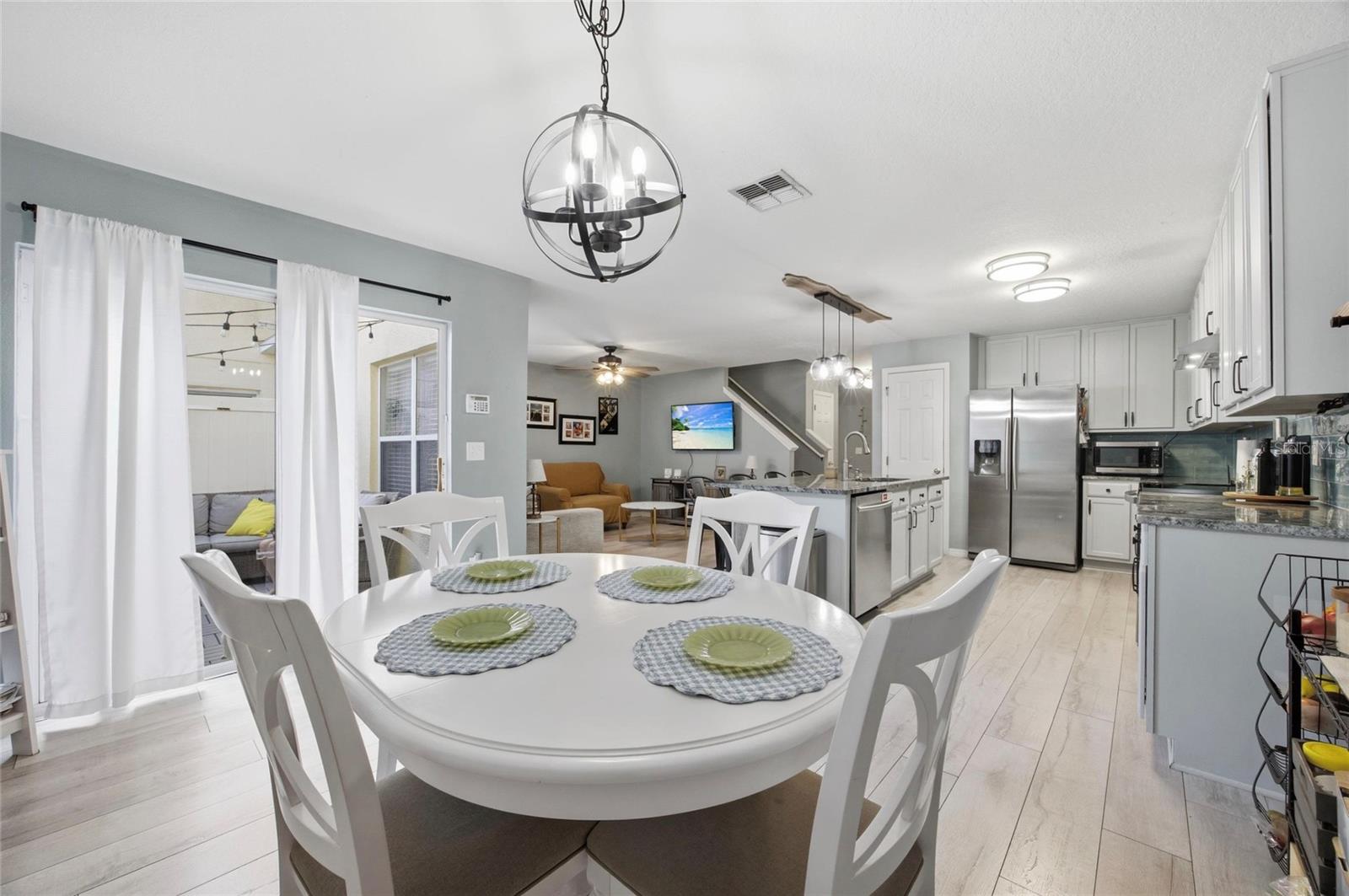 2553 ABEY BLANCO DR