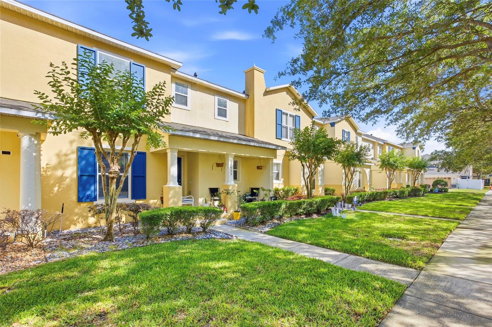 2553 ABEY BLANCO DR