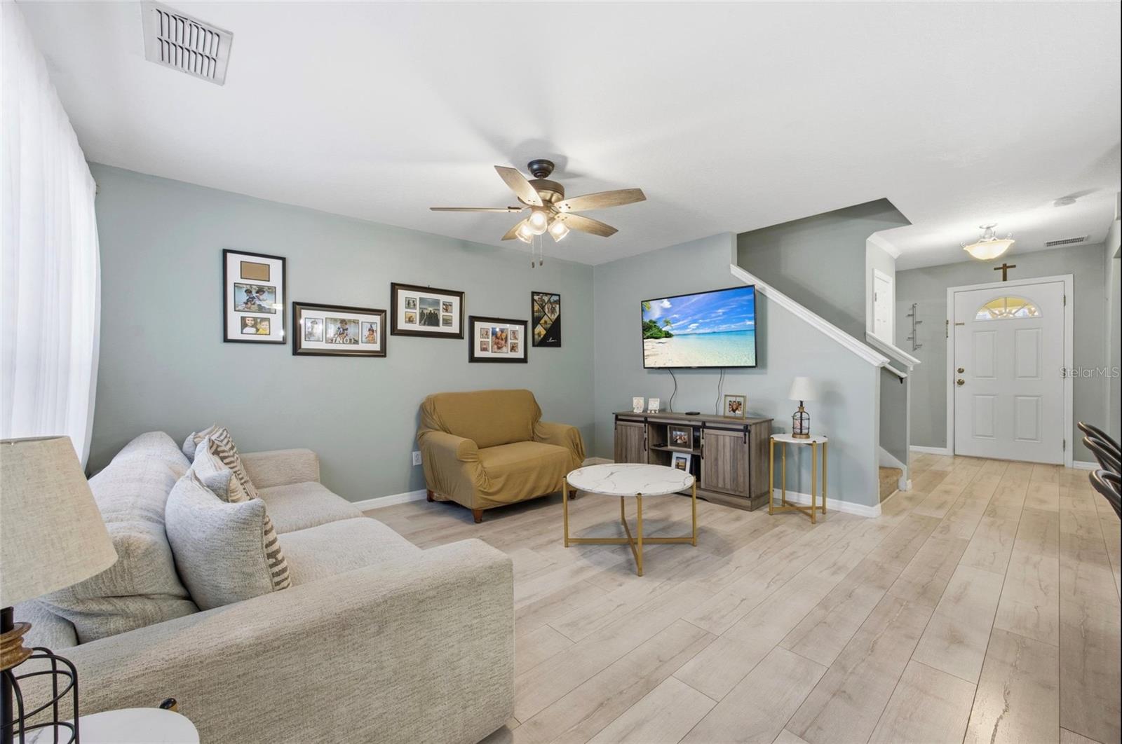 2553 ABEY BLANCO DR