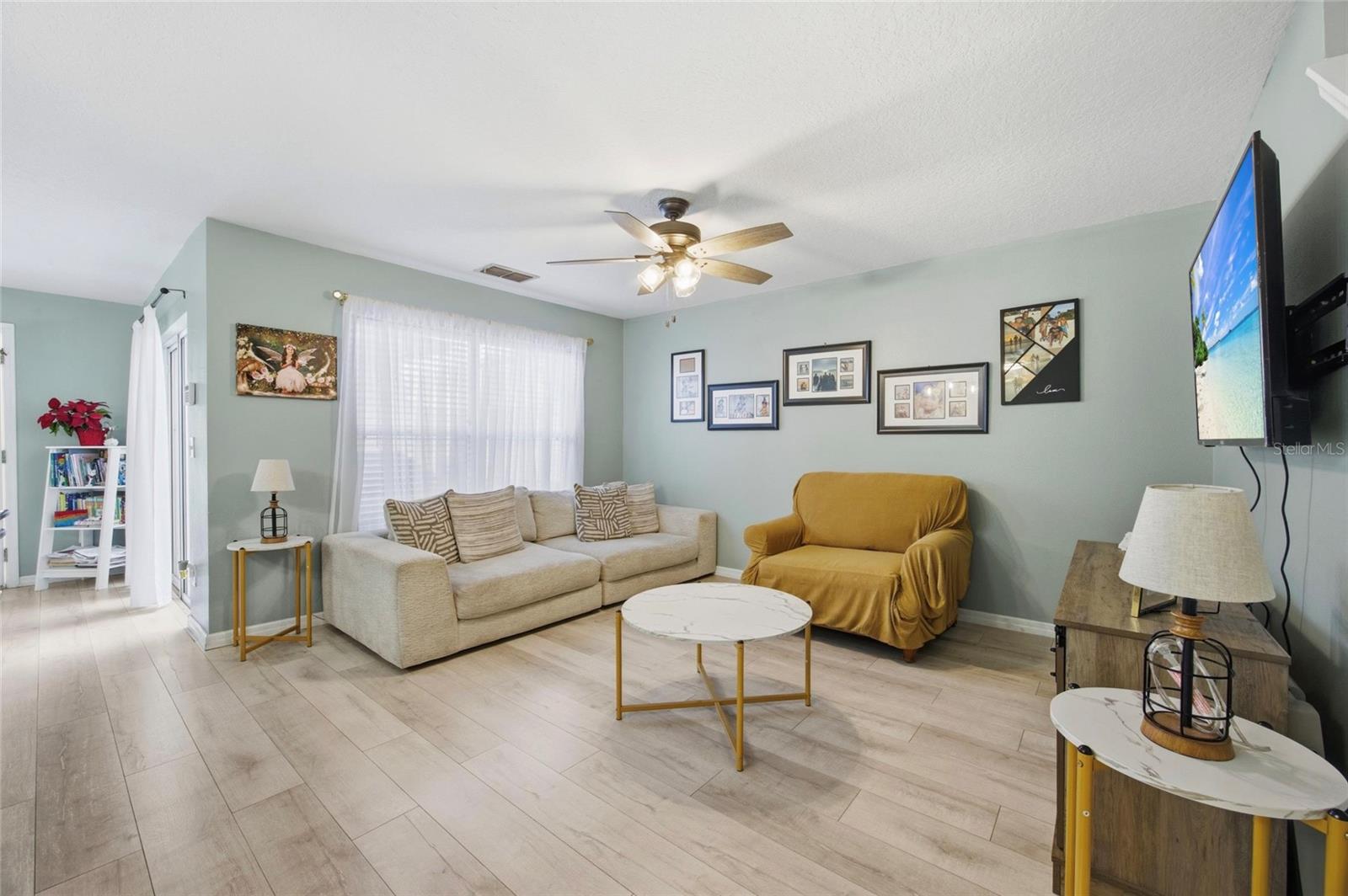 2553 ABEY BLANCO DR