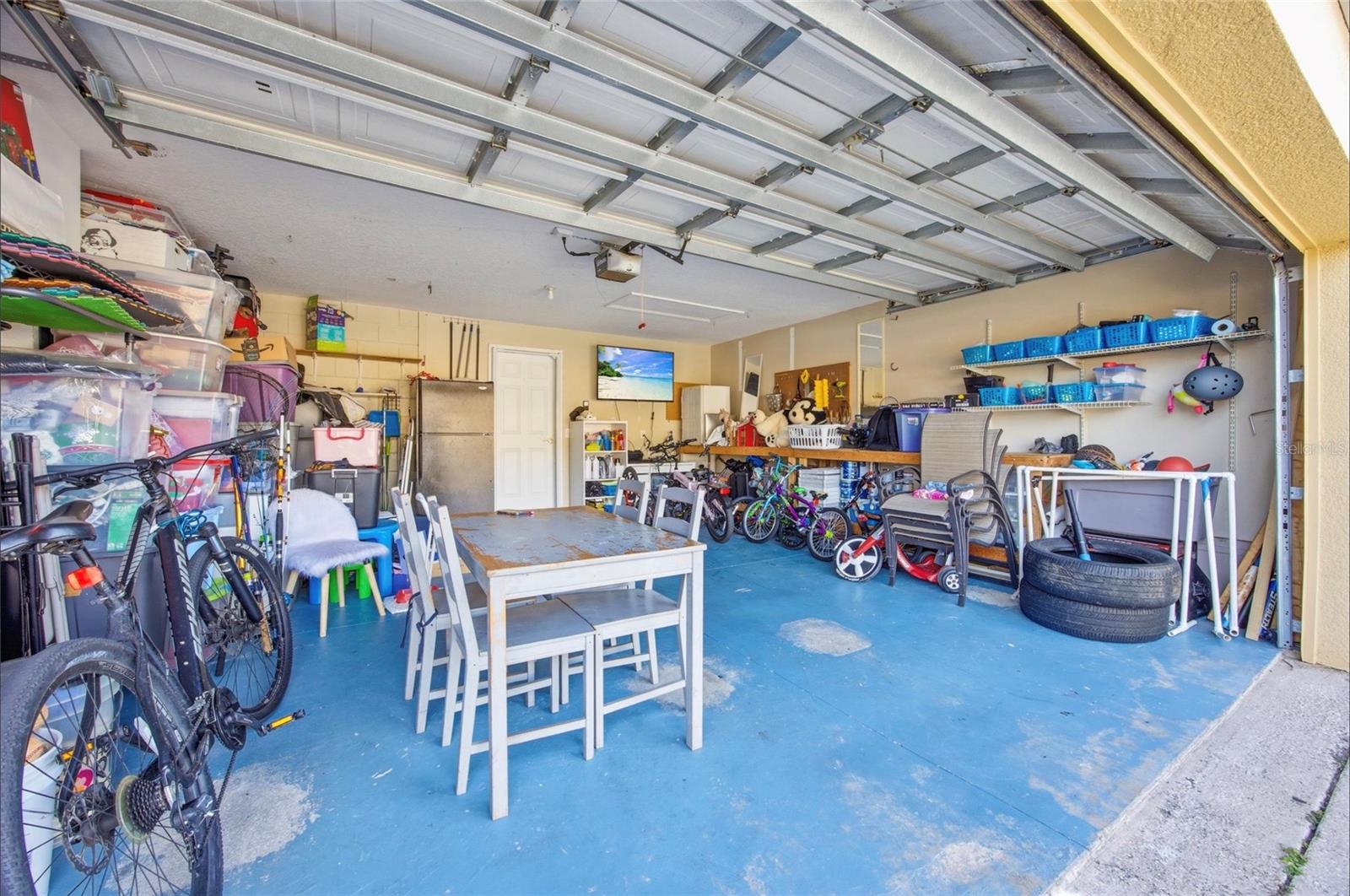 2553 ABEY BLANCO DR