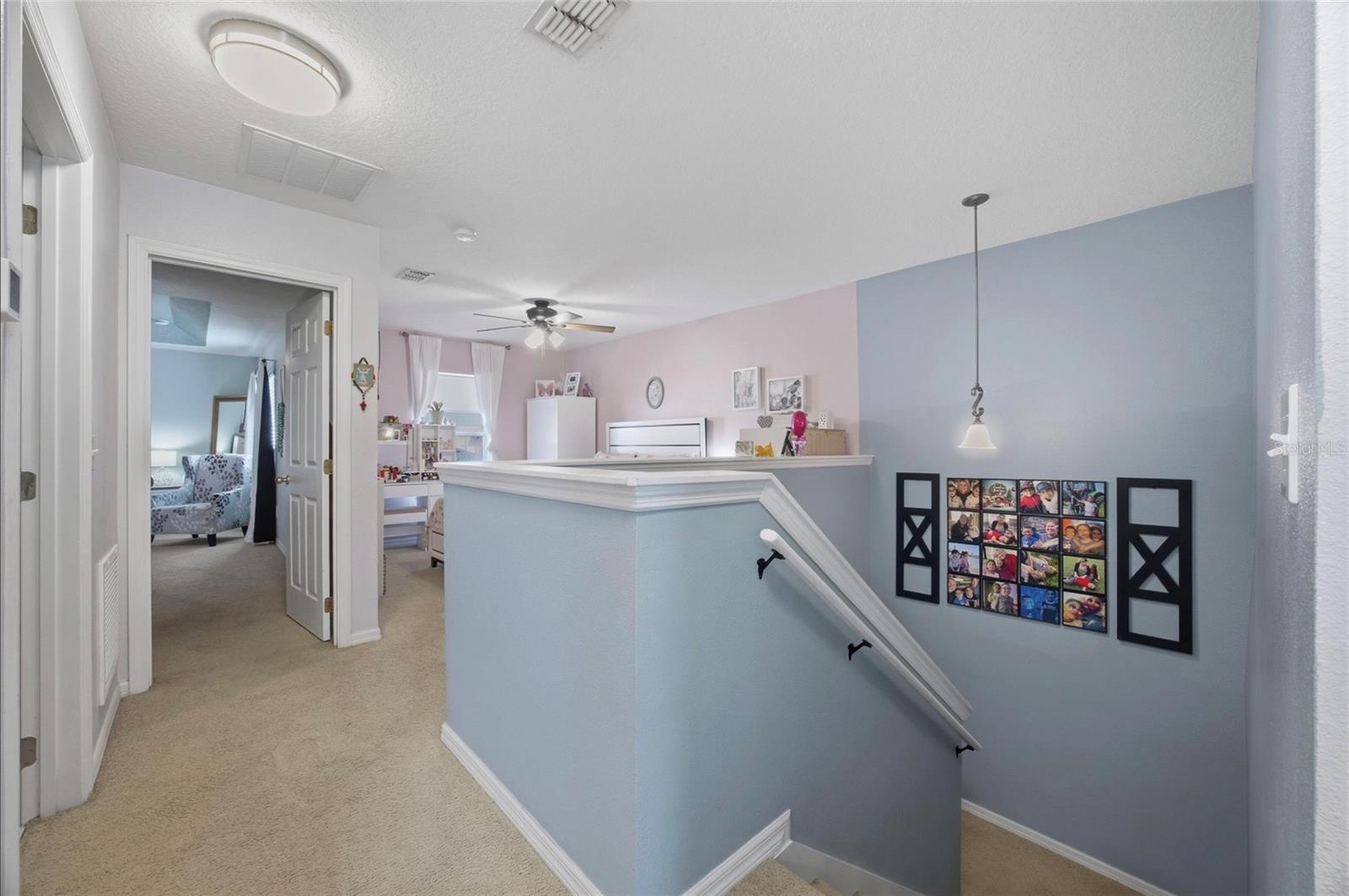 2553 ABEY BLANCO DR