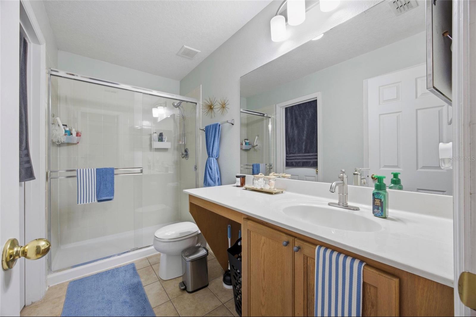 2553 ABEY BLANCO DR