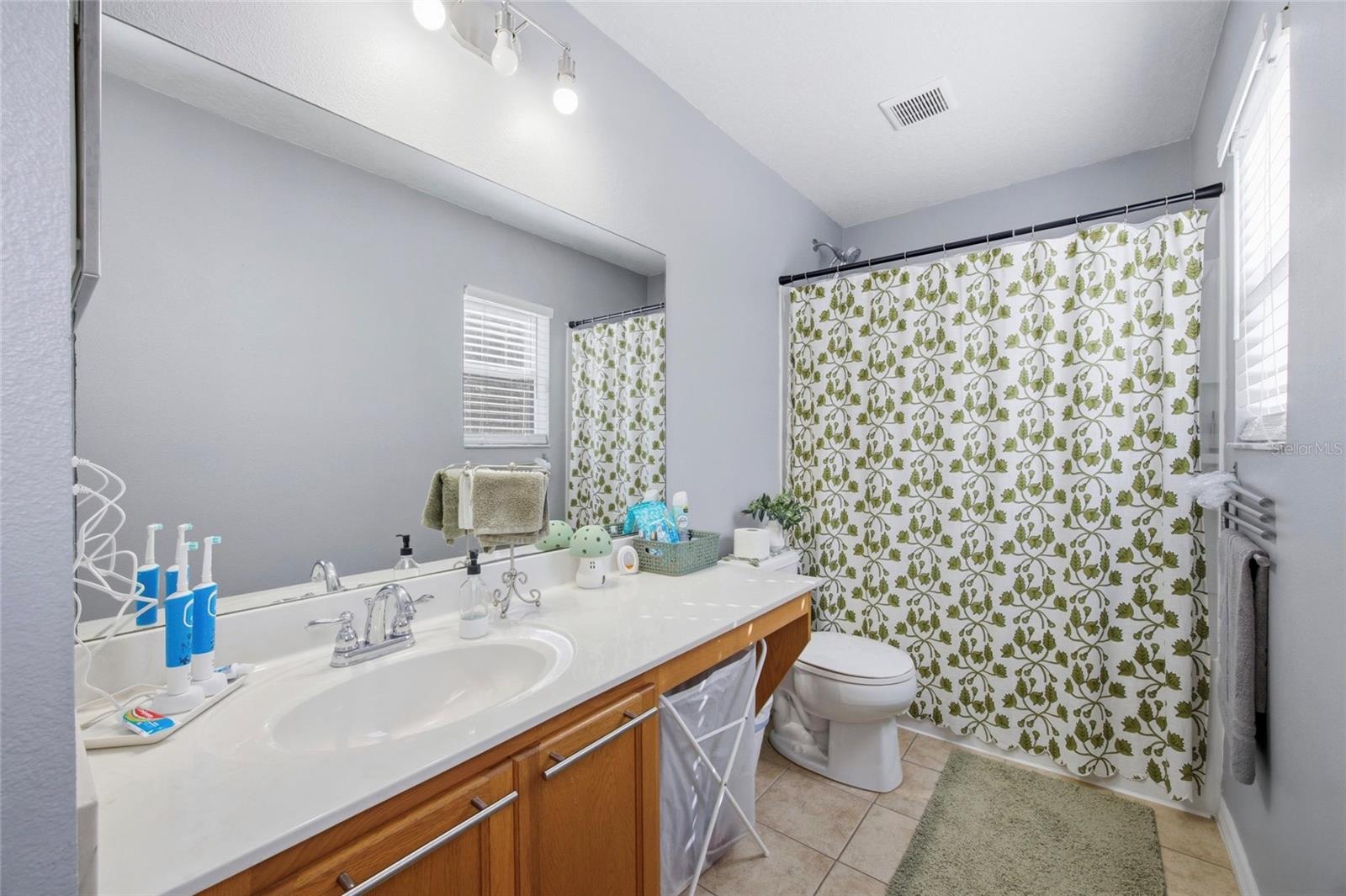2553 ABEY BLANCO DR