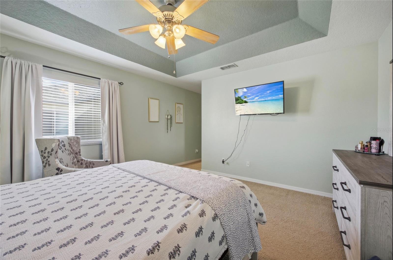 2553 ABEY BLANCO DR