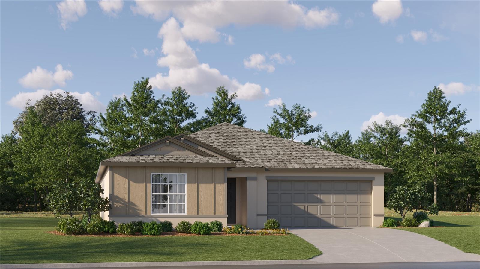 34899 KIRCHER DR