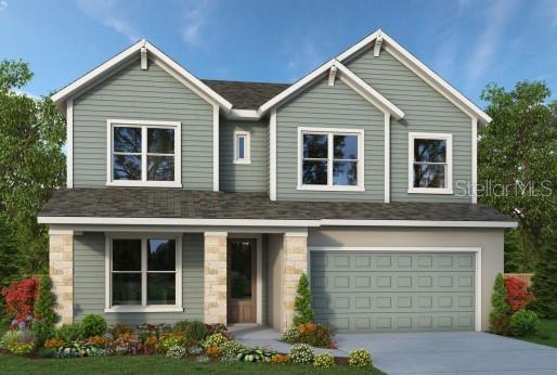 16891 CEDAR VALLEY CIR