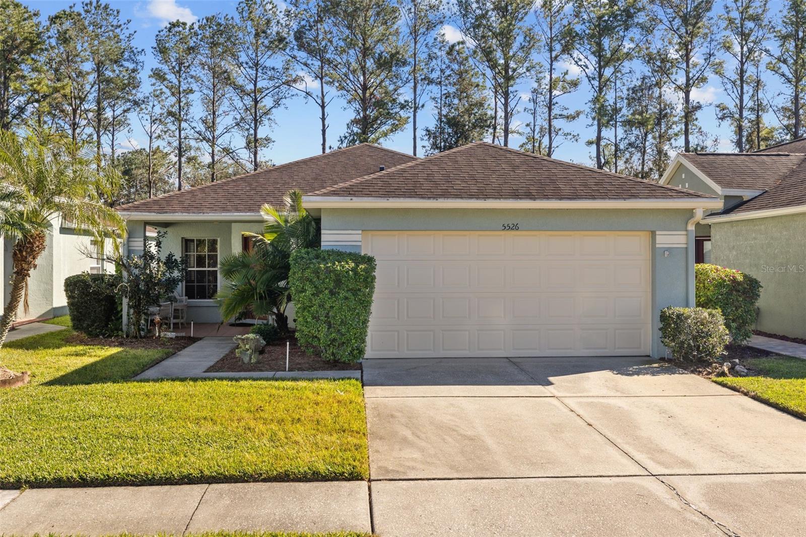 5526 CANNONADE DR