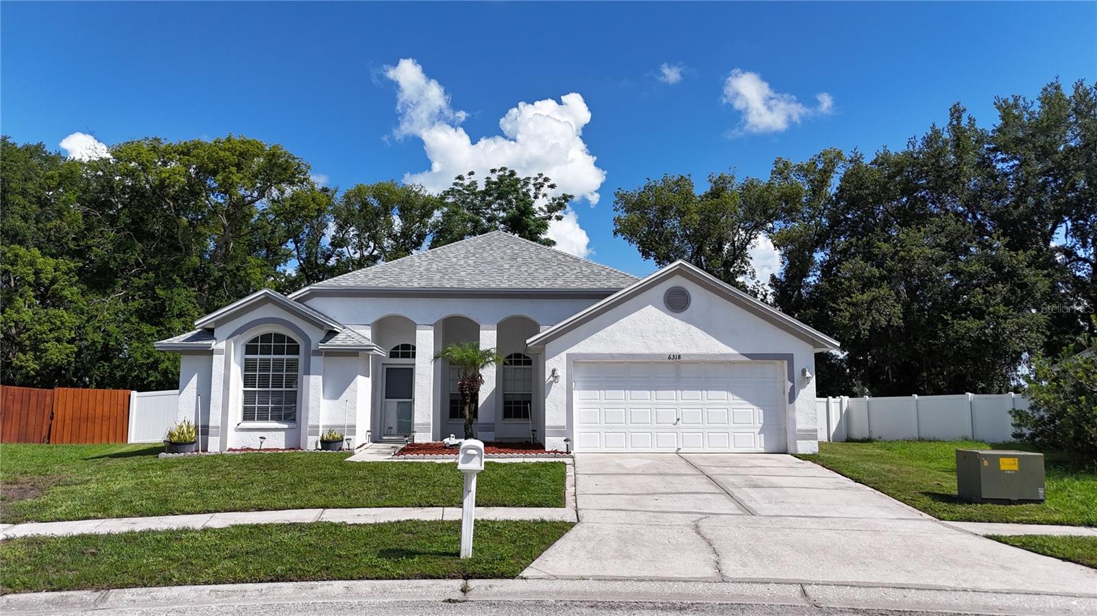 6318 ASHFIELD PL