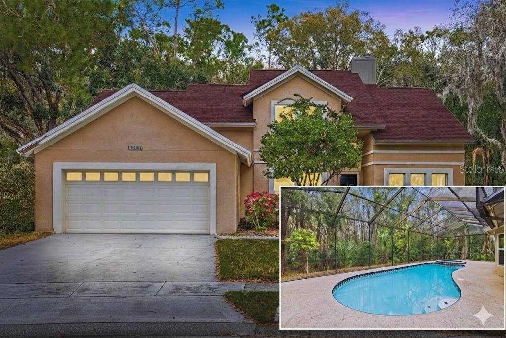 16105 CAMBRIA CT