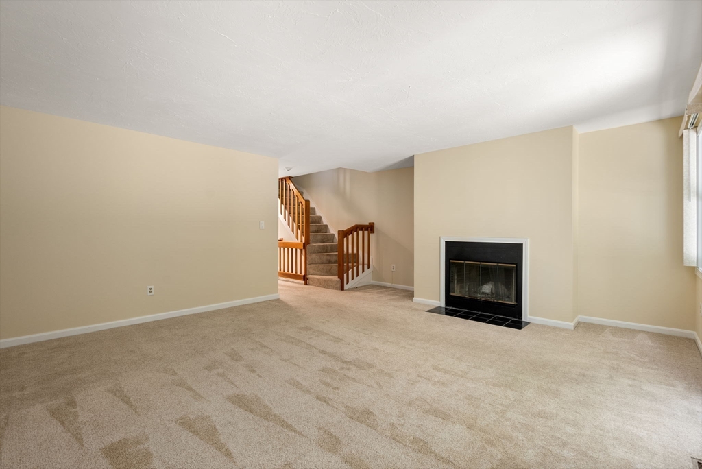 849 Boston Post Rd E # 8C