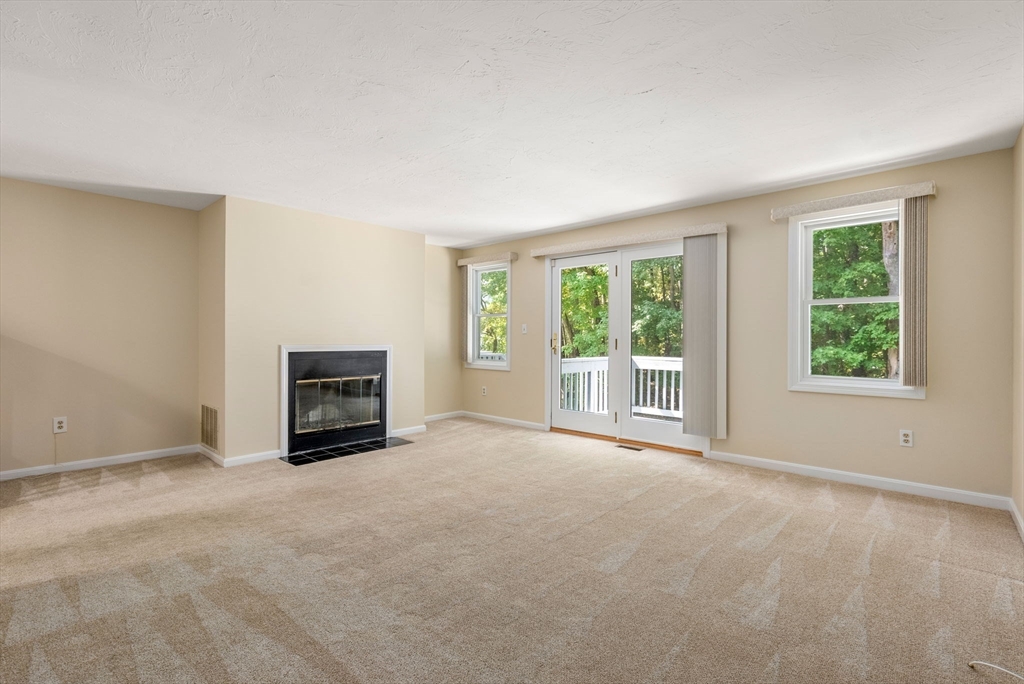 849 Boston Post Rd E # 8C