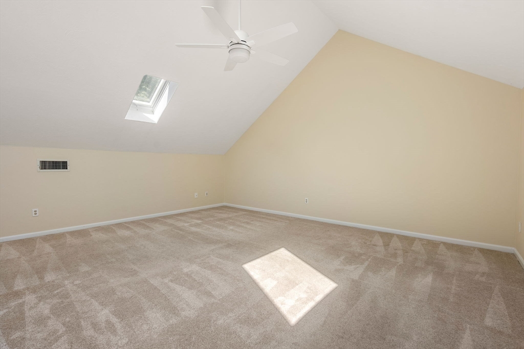 849 Boston Post Rd E # 8C