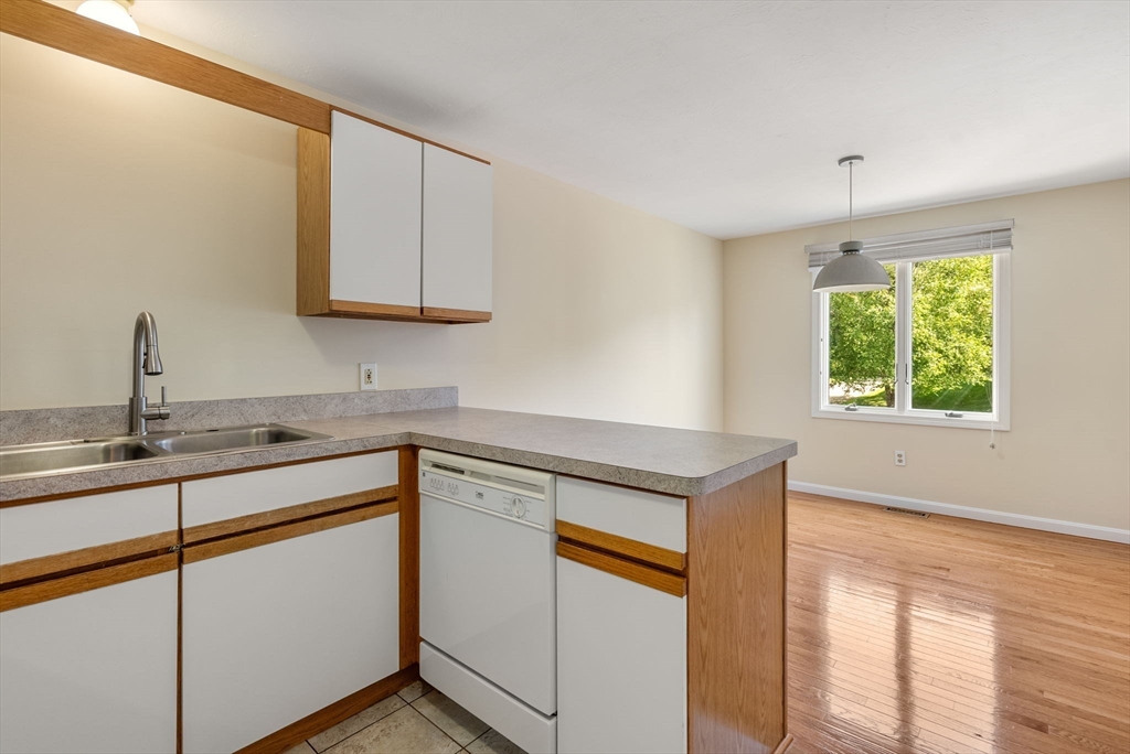 849 Boston Post Rd E # 8C