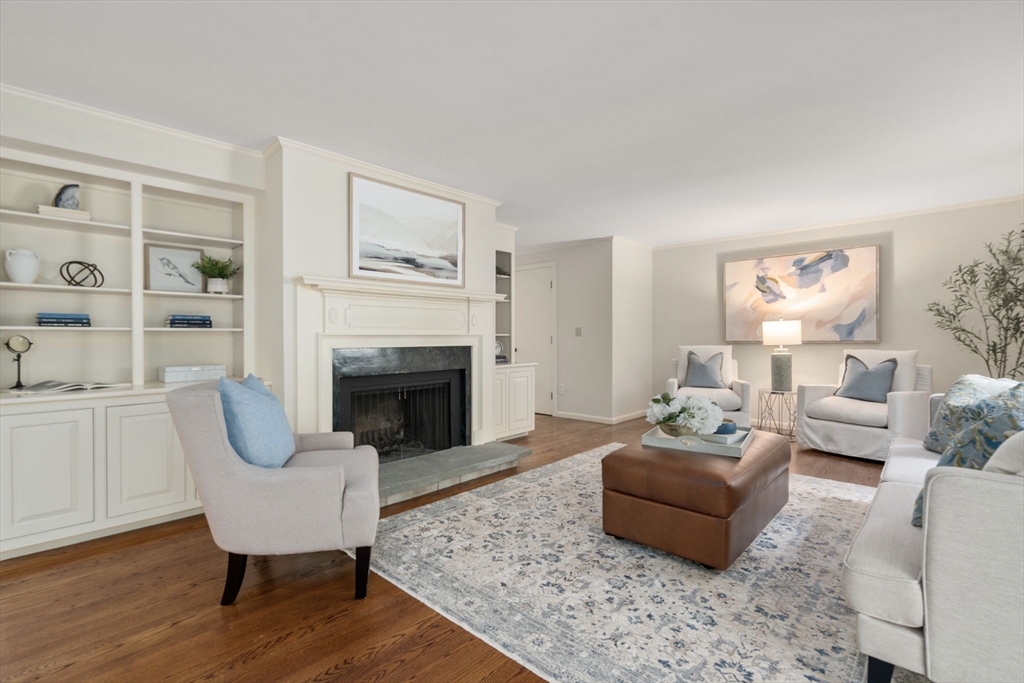 243 Aspen Cir # 243