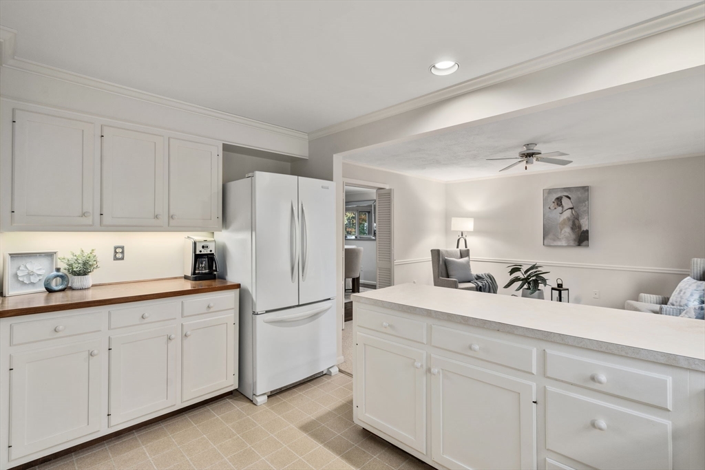 243 Aspen Cir # 243