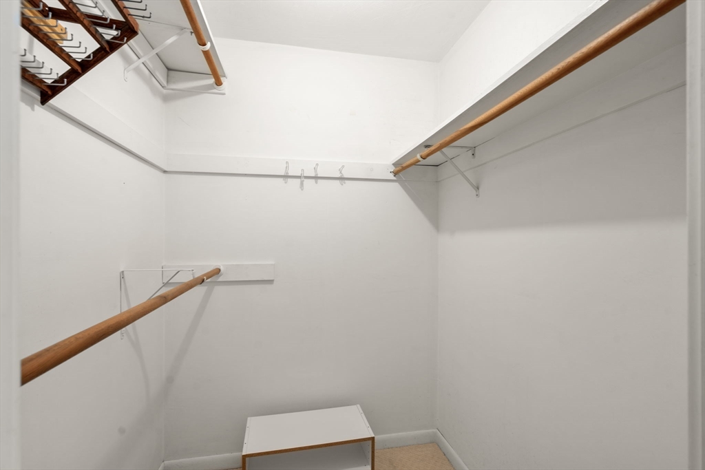 243 Aspen Cir # 243