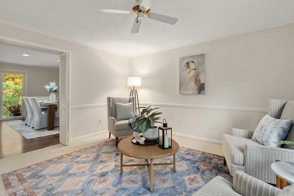 243 Aspen Cir # 243