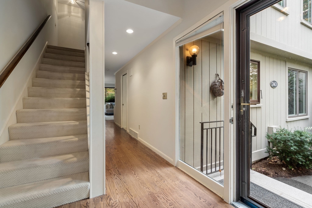 243 Aspen Cir # 243