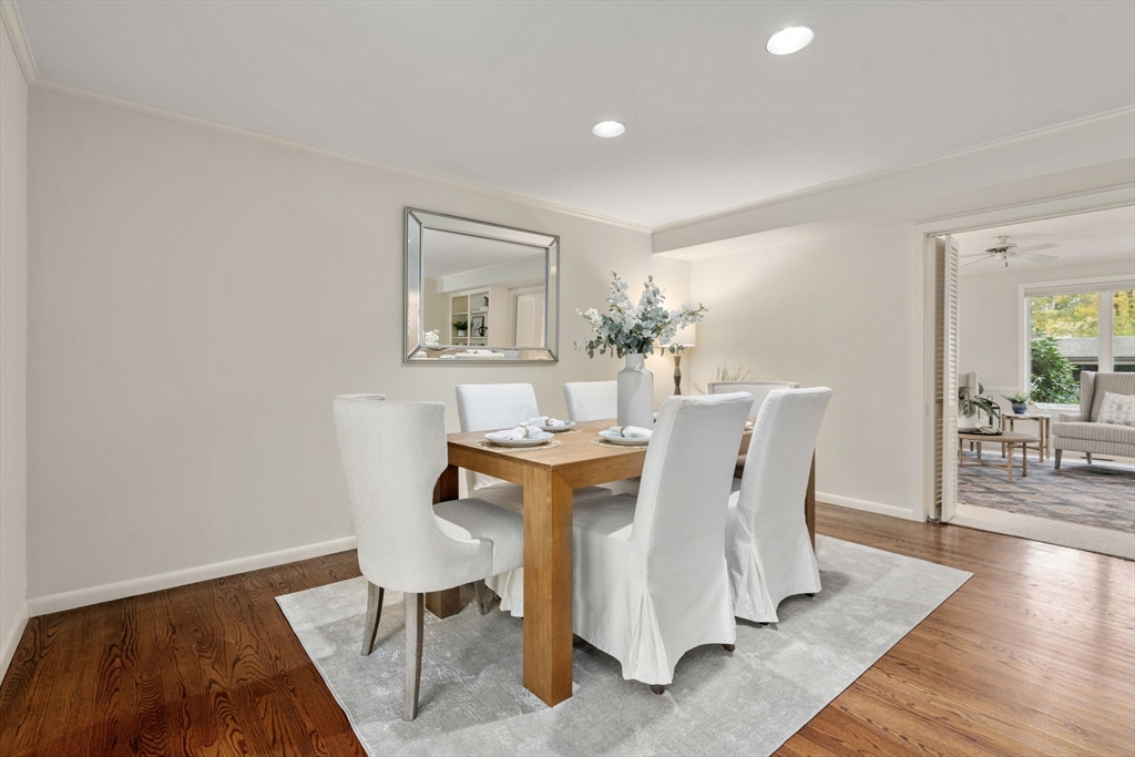 243 Aspen Cir # 243