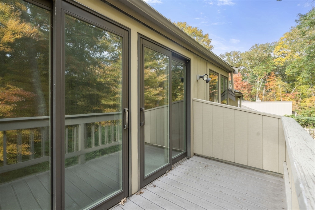 243 Aspen Cir # 243