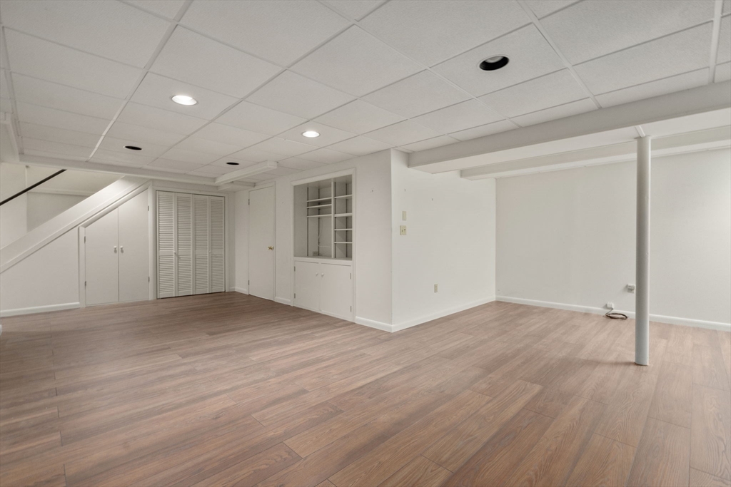 243 Aspen Cir # 243