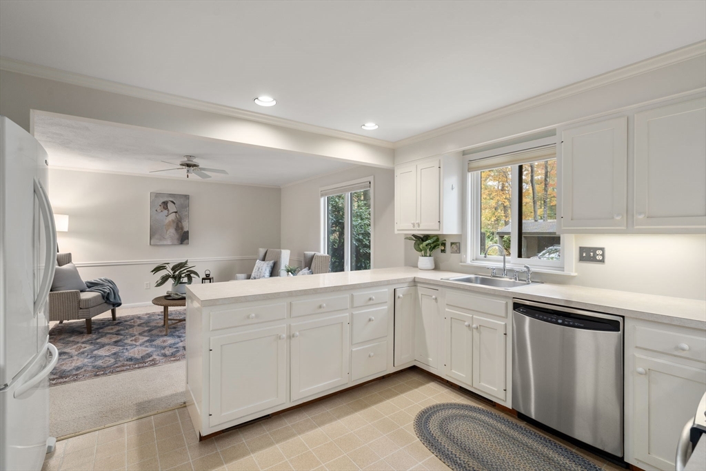243 Aspen Cir # 243