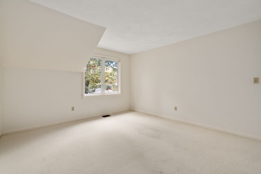 243 Aspen Cir # 243