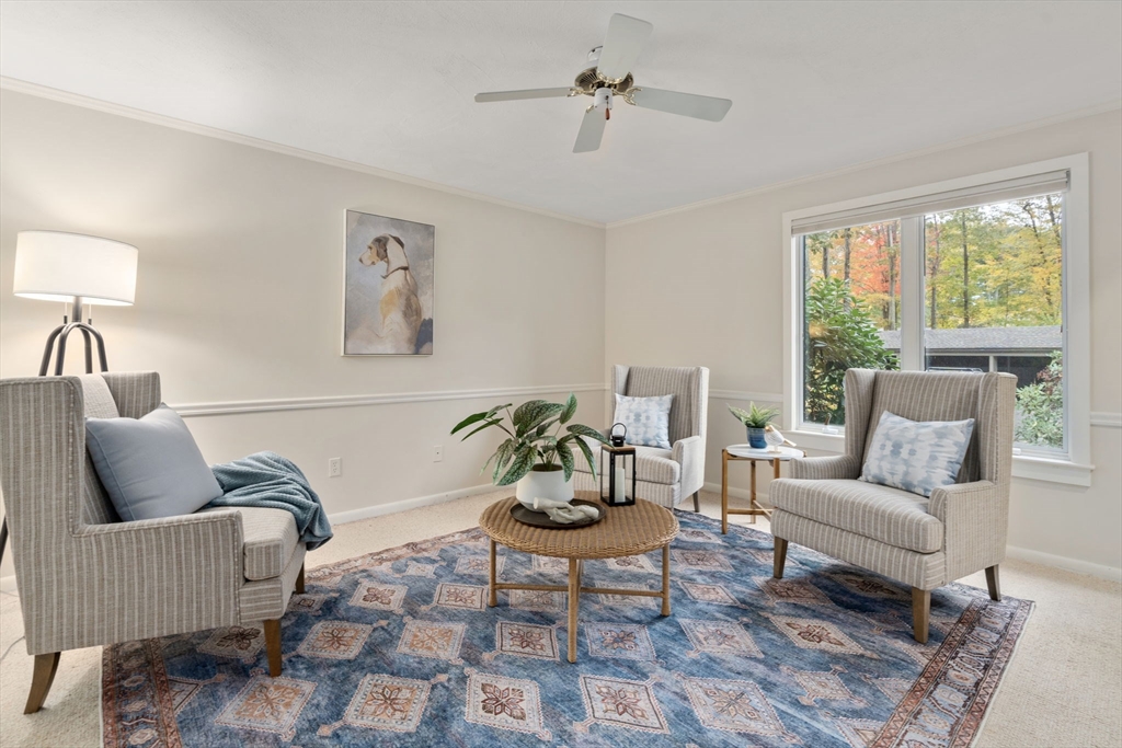 243 Aspen Cir # 243