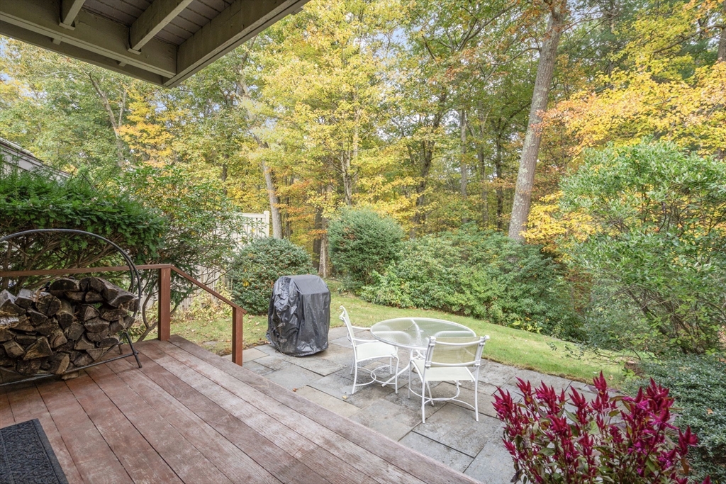 243 Aspen Cir # 243