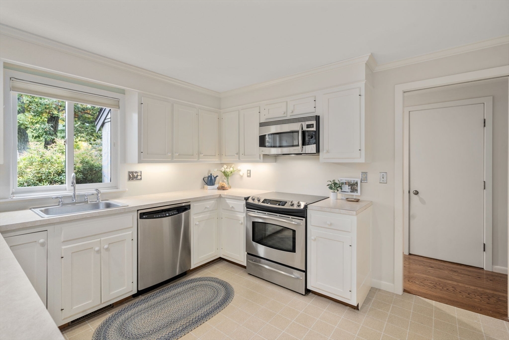 243 Aspen Cir # 243
