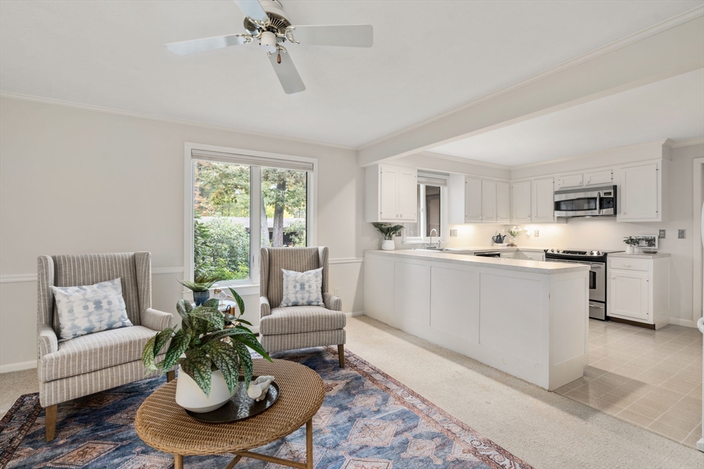 243 Aspen Cir # 243