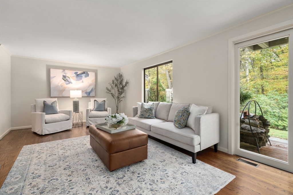 243 Aspen Cir # 243
