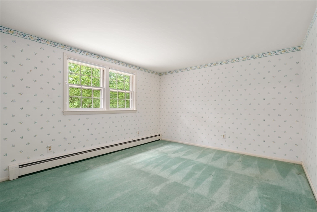29 Kendall Rd