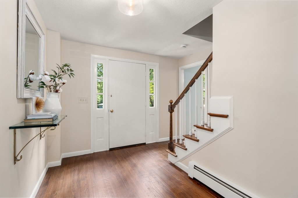 29 Kendall Rd