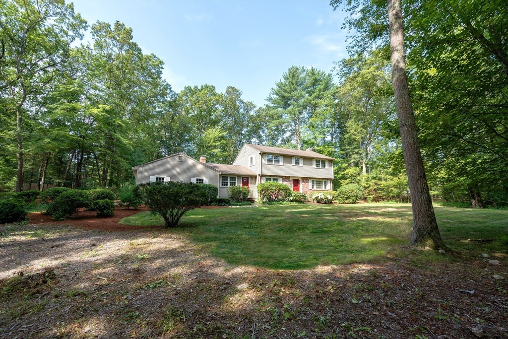 29 Kendall Rd