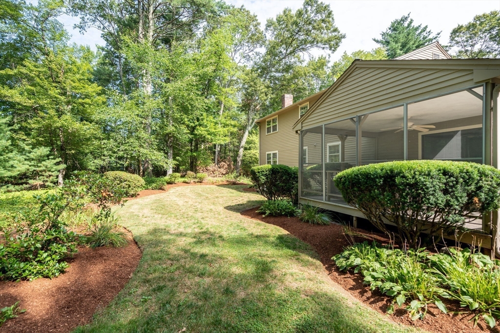 29 Kendall Rd