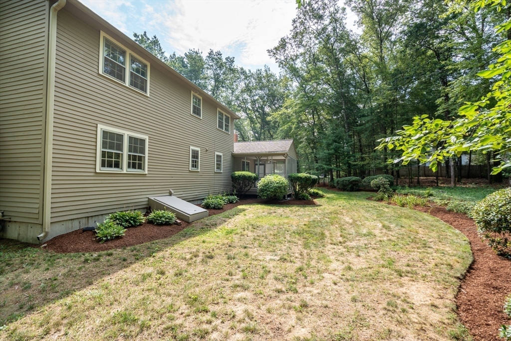 29 Kendall Rd