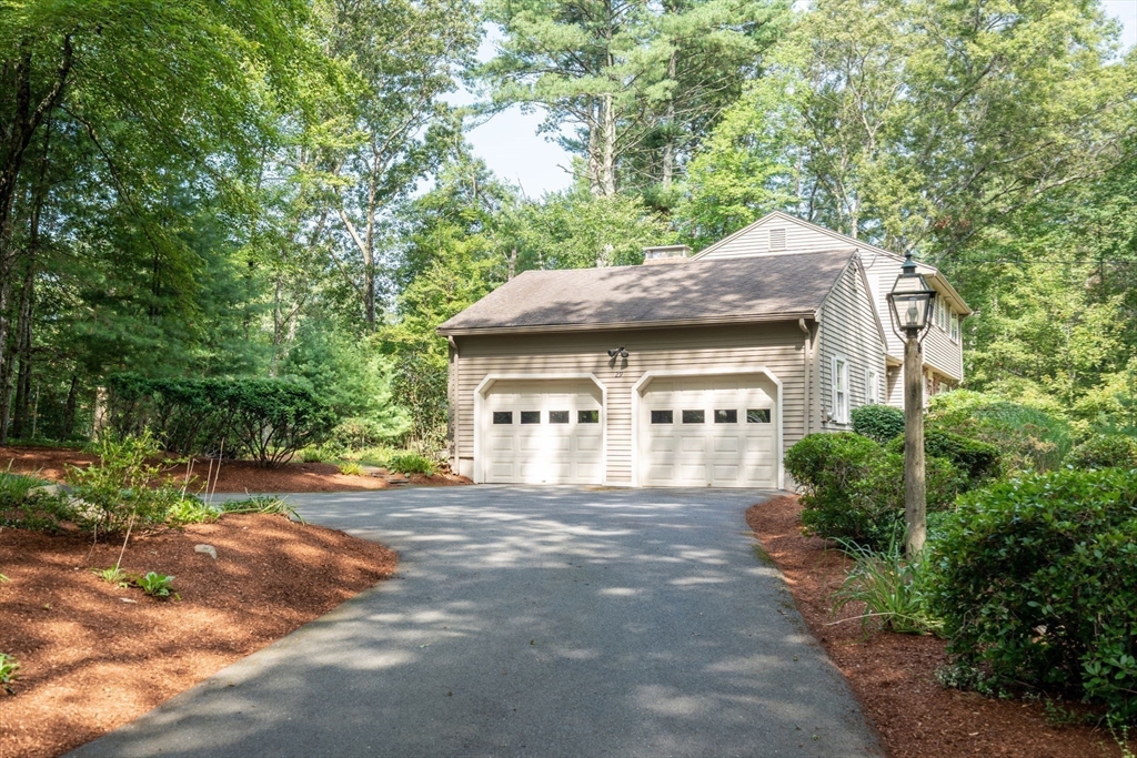 29 Kendall Rd