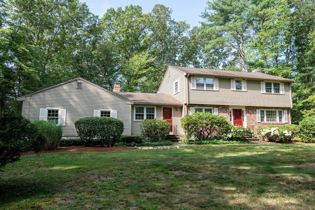 29 Kendall Rd